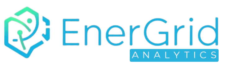 Energrid Analytics Logo